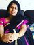 Swarna ...