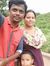 Subrata...