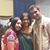 Vishal Giga