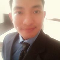 Cristopher Valenzuela