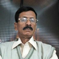 Suresh Wankhede