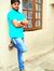 Janagam...