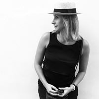 Аксинья Мешкова