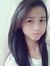 Lynn Lin