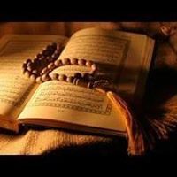 طالبة طالبة علم