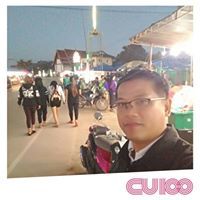 อิ่นแก้ว สิงห์แก้ว