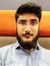 Saad Malik