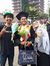 Arief U...