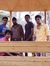 Shubham...