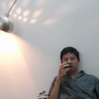 Khoa Hóa
