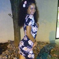 Cassandra Norman