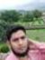 Srk Naik