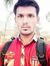 Mohamma...