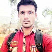 Mohammad Aftab