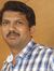 Dharani...