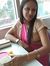 Shradha...
