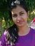 Shivi S...