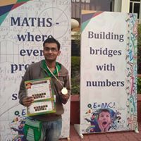 Aryan Bansal