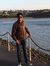 Mayank ...