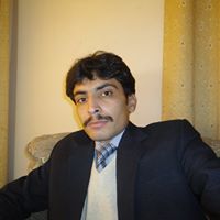 Engr Farhad