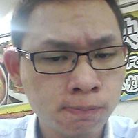 Devian Leong