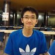 Xinyu