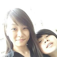 Yu Qian