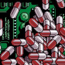 фаворская тьма