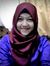 Nur N A