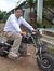 Long Ho...