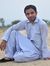 M Haroon