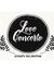 Love Co...