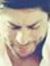 Samir Srk