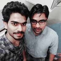 Shivam Dixit