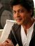 Gautam Srk