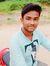 Arpan H...