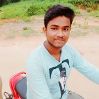 Arpan Halder
