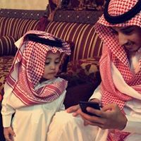 محمد البقمي