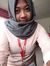 Nurul R...
