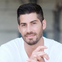 Andrew Cota