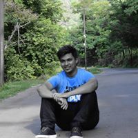 Viral Gosar