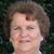 Anne Williams