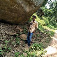 Kãŕťhįk Kûťťľÿ