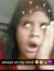 Shiqa A...