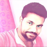 Balamurugan Umapathi