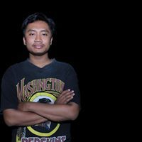 Aditya Saputra