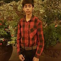 Abdul Rehman