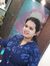 Pooja U...