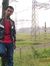 Abdul Aziz