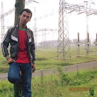 Abdul Aziz